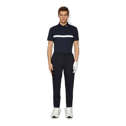 Harris Wool Golfhose Herren