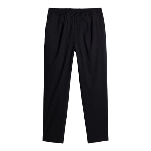 Harris Wool Golfhose Herren