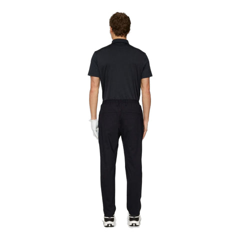 Harris Wool Golfhose Herren