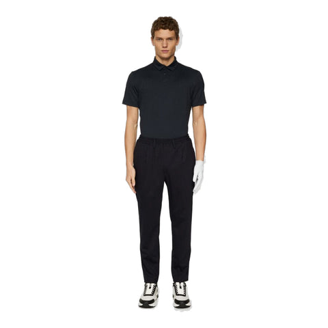 Harris Wool Golfhose Herren