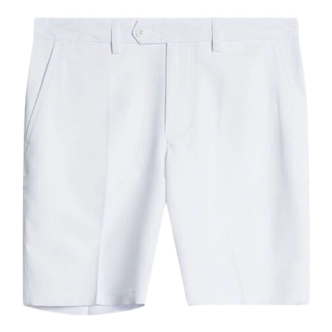 Mitch Golfshorts Herren