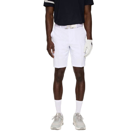 Mitch Golfshorts Herren