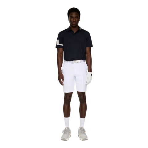 Mitch Golfshorts Herren