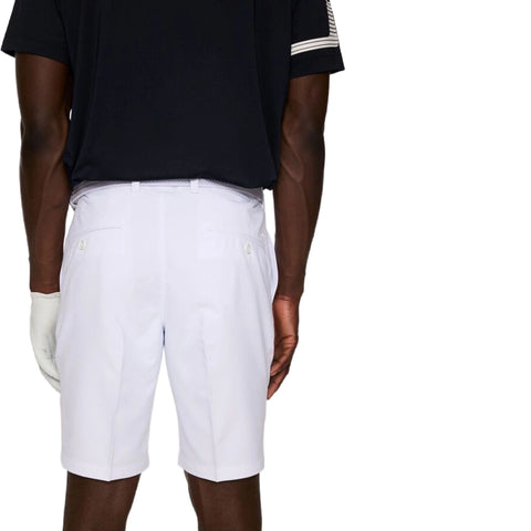 Mitch Golfshorts Herren