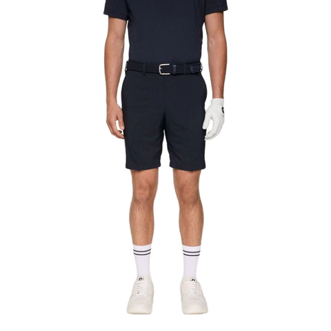 Mitch Golfshorts Herren