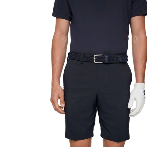 Mitch Golfshorts Herren