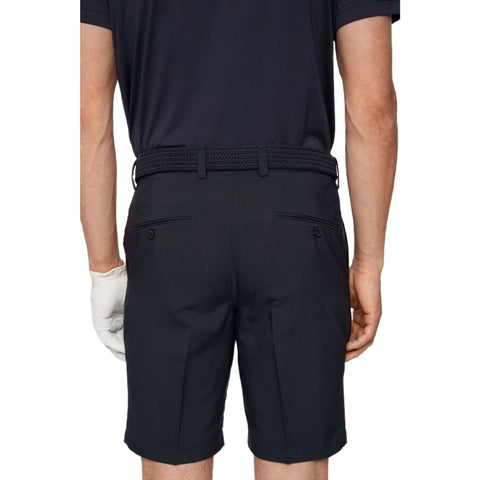 Mitch Golfshorts Herren