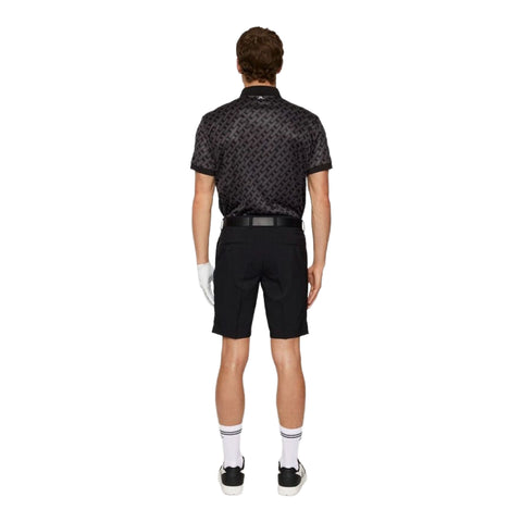 Mitch Golfshorts Herren