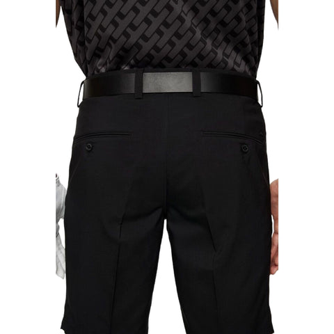 Mitch Golfshorts Herren