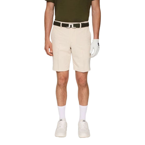 Mitch Golfshorts Herren