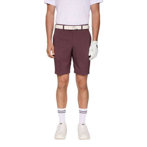 Mitch Golfshorts Herren