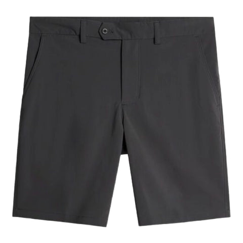 Mitch Golfshorts Herren