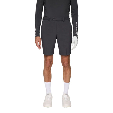 Mitch Golfshorts Herren