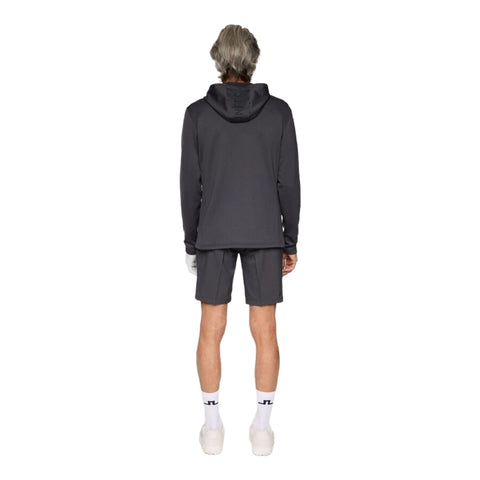 Mitch Golfshorts Herren