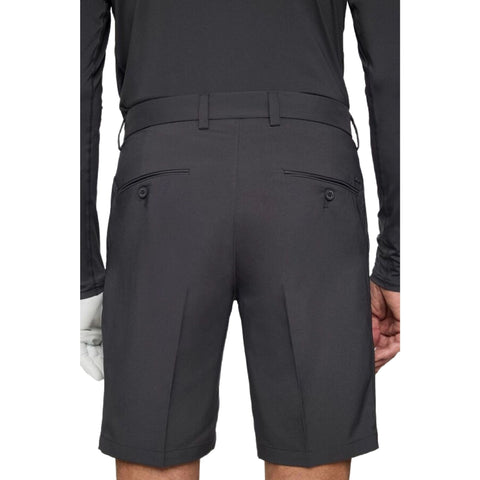 Mitch Golfshorts Herren