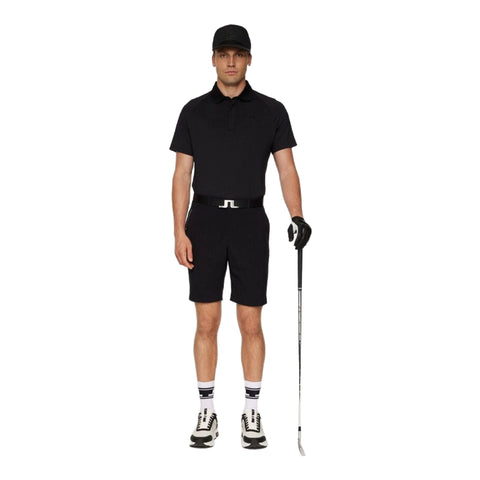 Ezra Shorts Herren