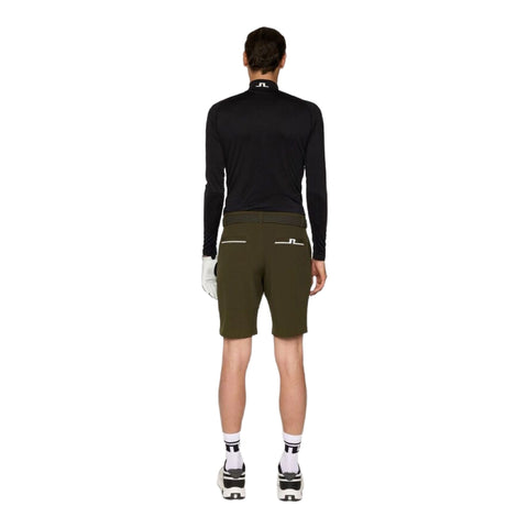 Ezra Shorts Herren
