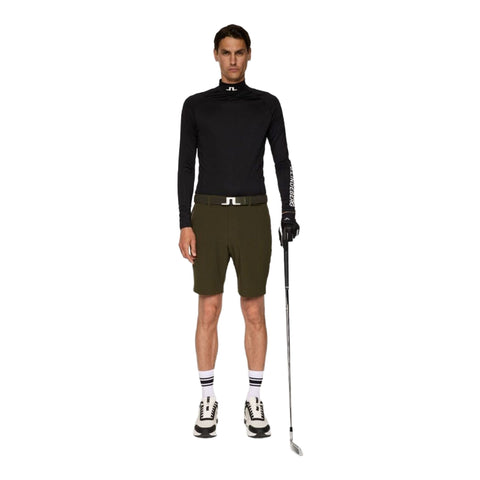 Ezra Shorts Herren