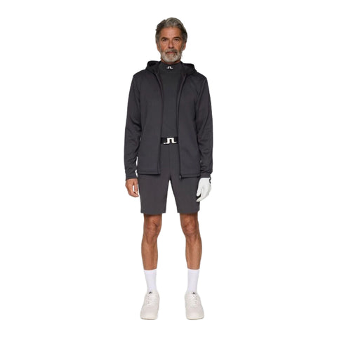 Ezra Shorts Herren