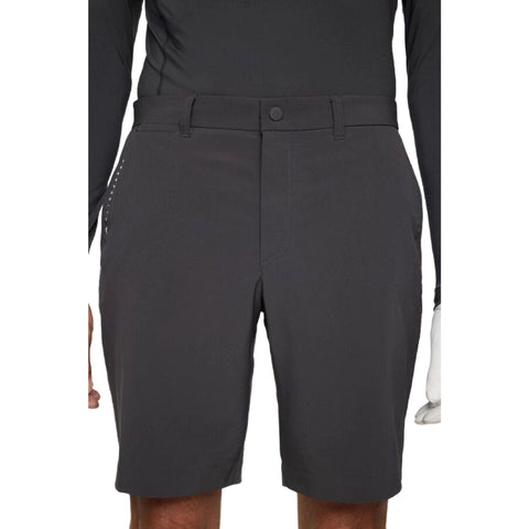 Ezra Shorts Herren