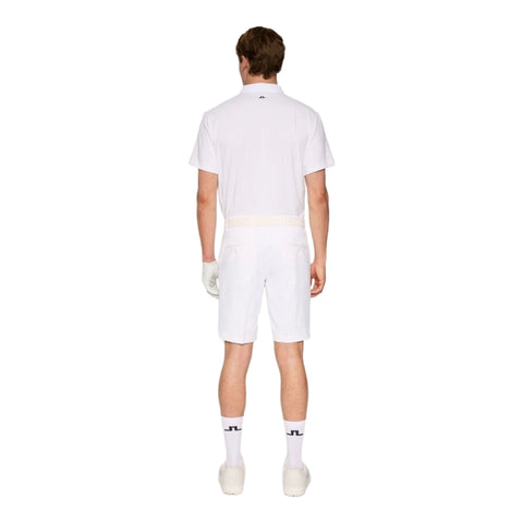 Eloy Golfshorts Herren