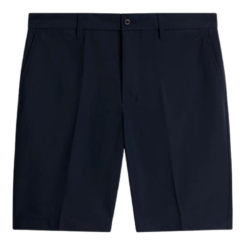 Eloy Golfshorts Herren