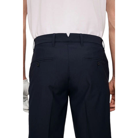Eloy Golfshorts Herren