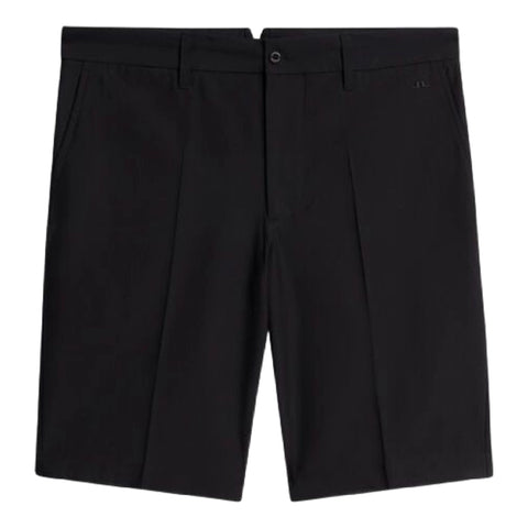 Eloy Golfshorts Herren