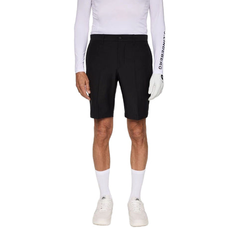 Eloy Golfshorts Herren