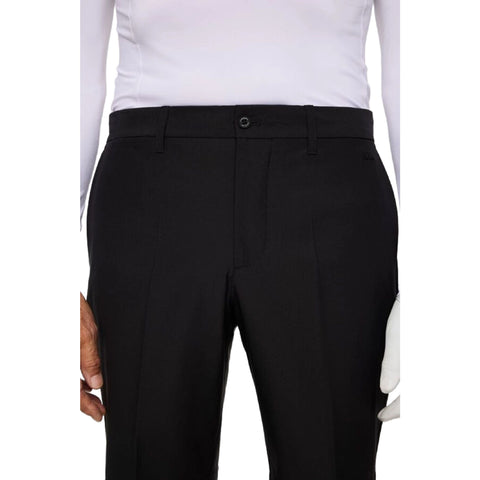 Eloy Golfshorts Herren