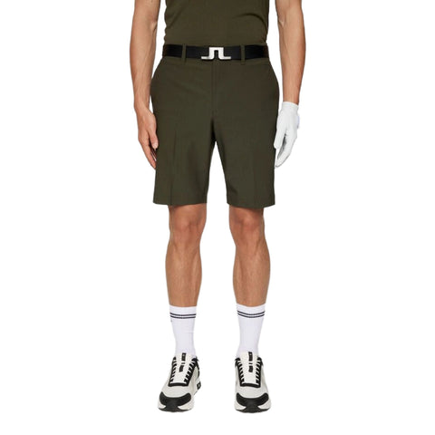 Eloy Golfshorts Herren