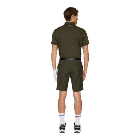 Eloy Golfshorts Herren