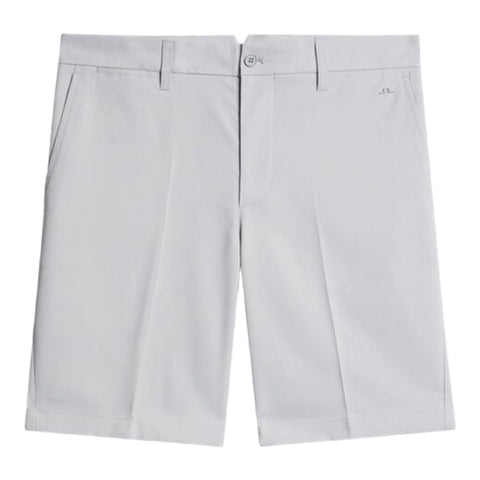 Eloy Golfshorts Herren