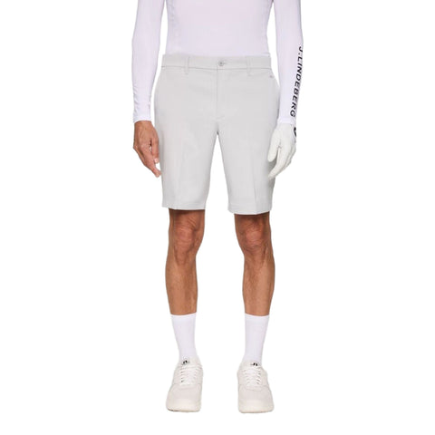 Eloy Golfshorts Herren