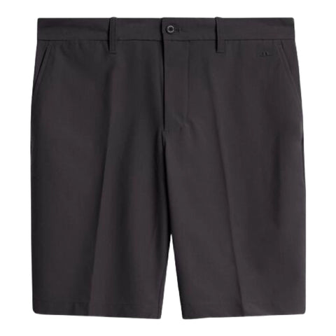 Eloy Golfshorts Herren