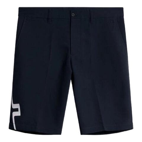 Heath Shorts Herren