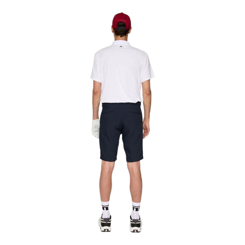 Heath Shorts Herren