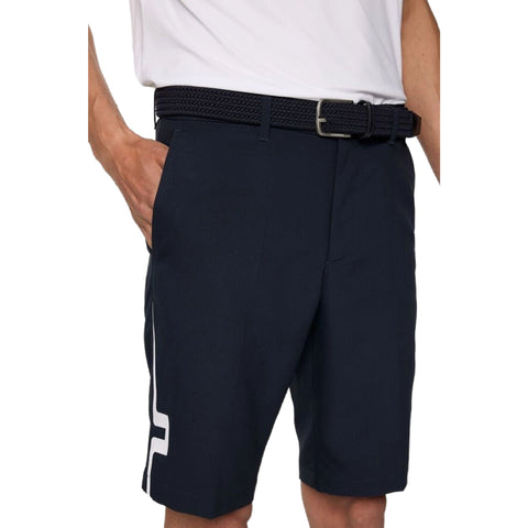 Heath Shorts Herren