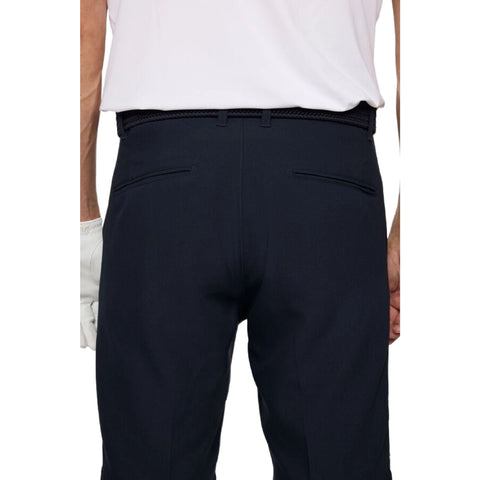 Heath Shorts Herren