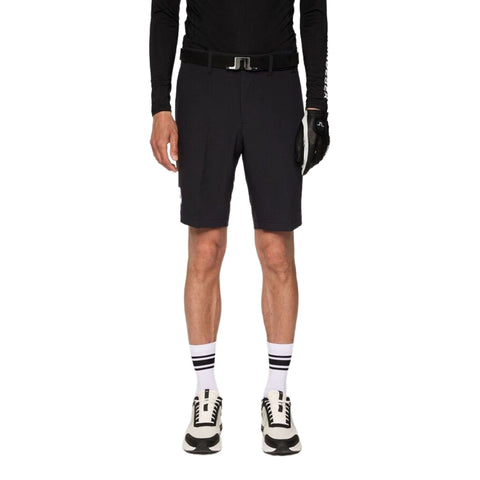 Heath Shorts Herren