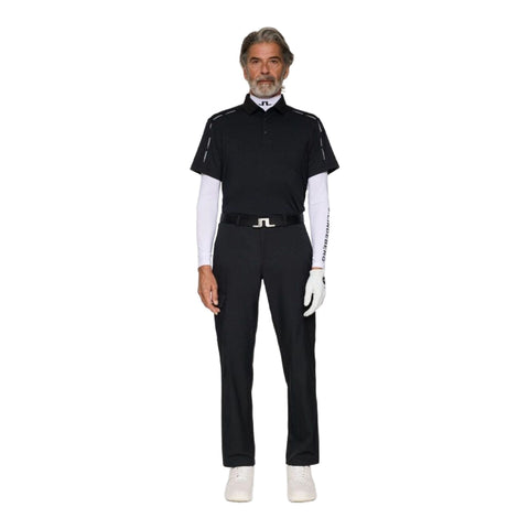 Aksel Cargohose Herren