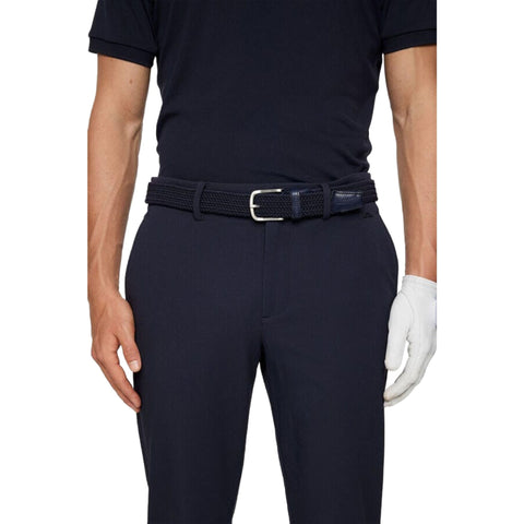Axil Fleece Twill Hose Herren