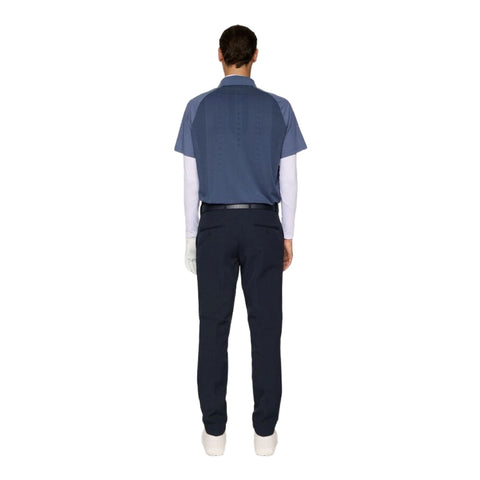 Ellott Bonded Fleece Hose Herren