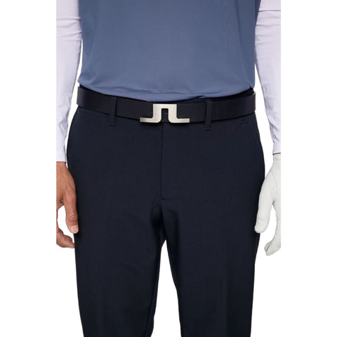 Ellott Bonded Fleece Hose Herren