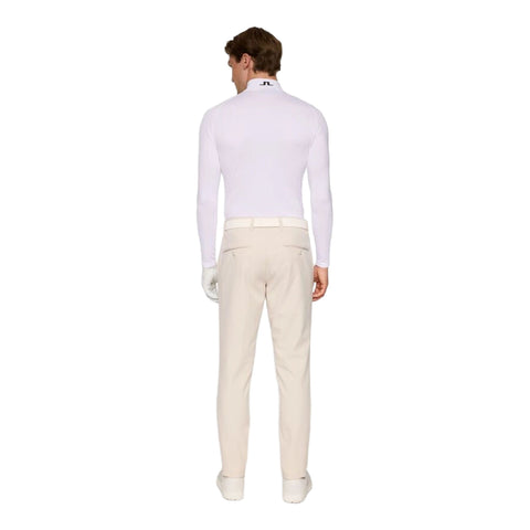 Ellott Bonded Fleece Hose Herren