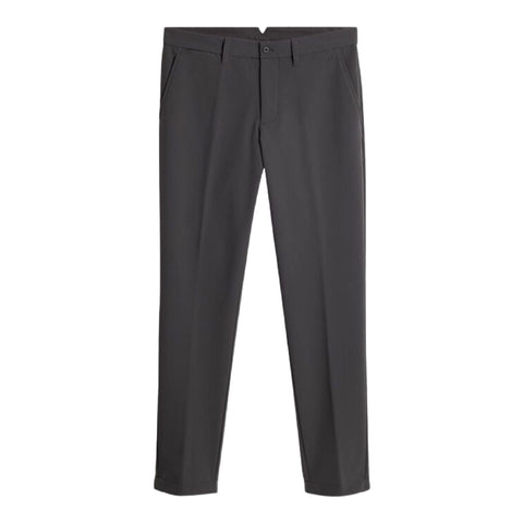 Ellott Bonded Fleece Hose Herren