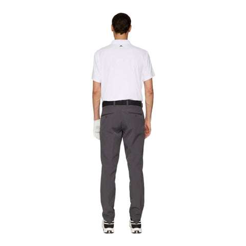 Ellott Bonded Fleece Hose Herren