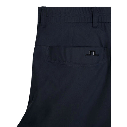 Ethan Golfhose Herren