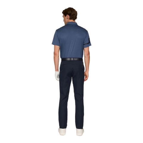 Ethan Golfhose Herren