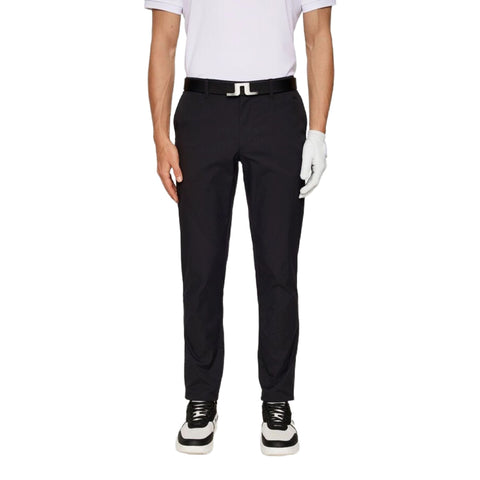 Ethan Golfhose Herren